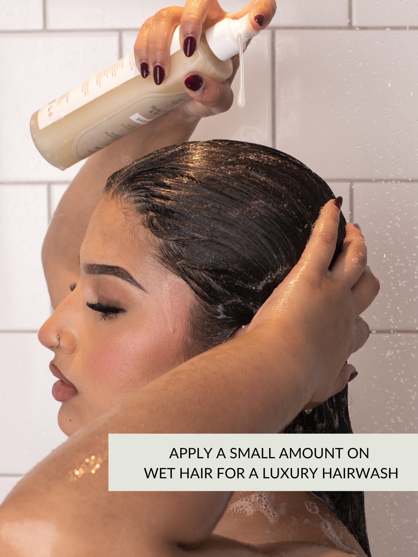 best shampoo for thinning hair women