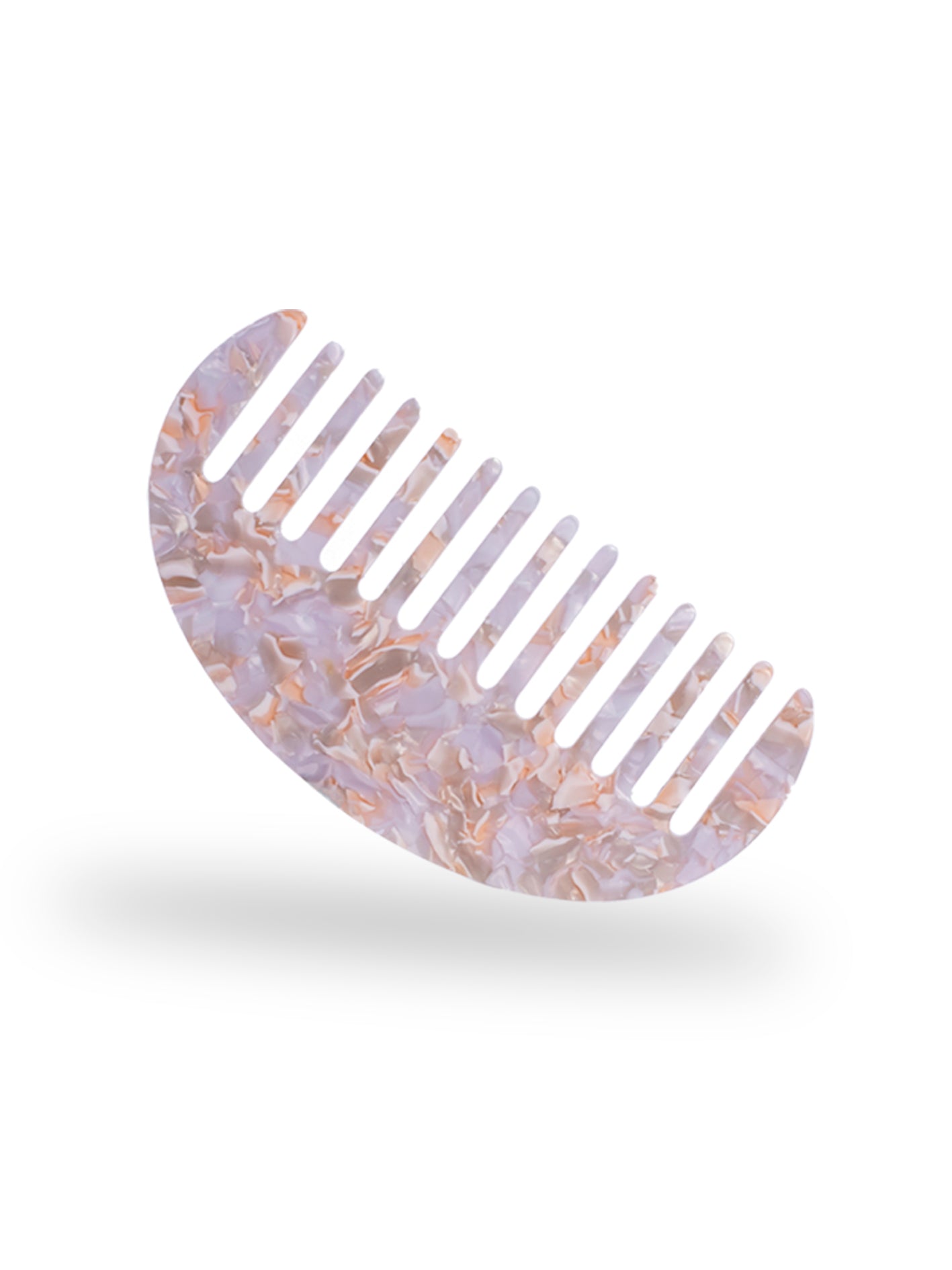 comb