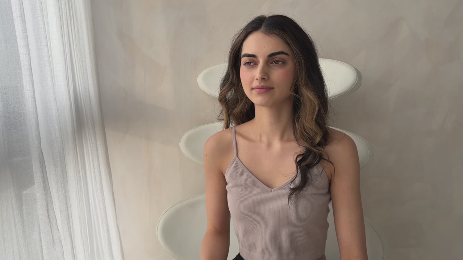 Derma Roller for Hair Growth – Stimulate Regrowth & Reduce Hair Loss Naturally