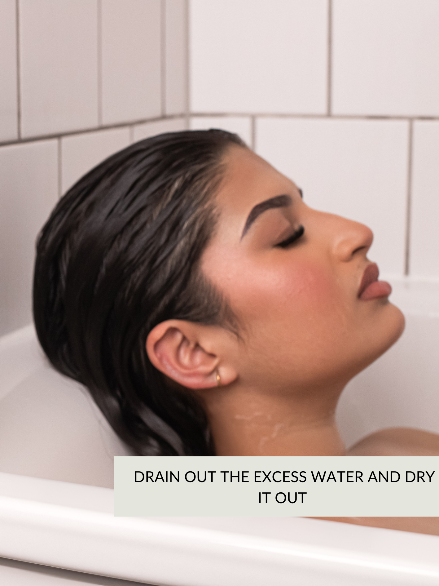 shampoo for thinning hair women