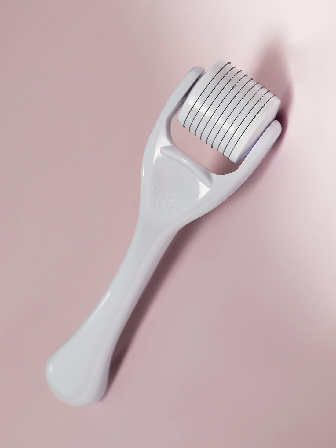 derma roller for scalp