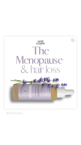 The 3 Stages of Menopause: Understanding the Journey