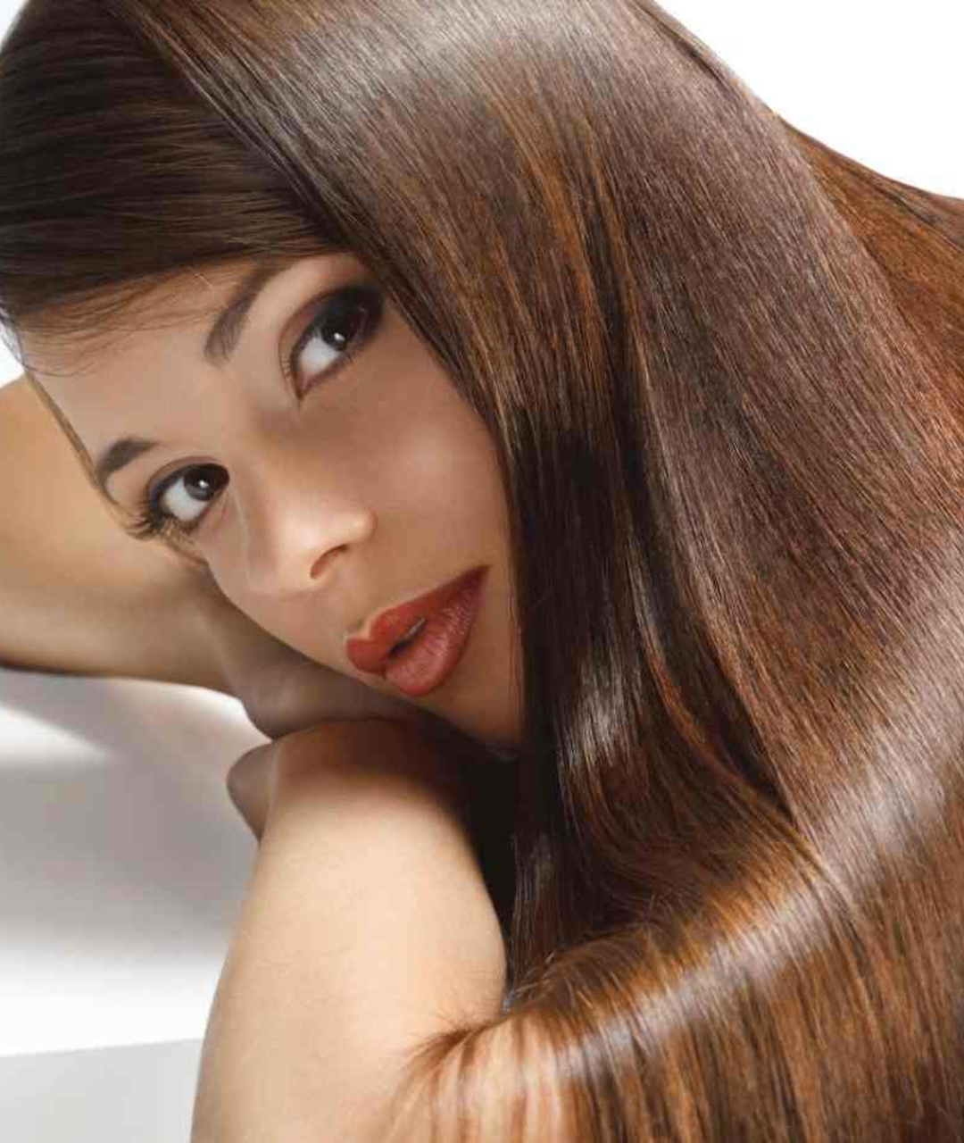 Hair Loving X Hair Loss