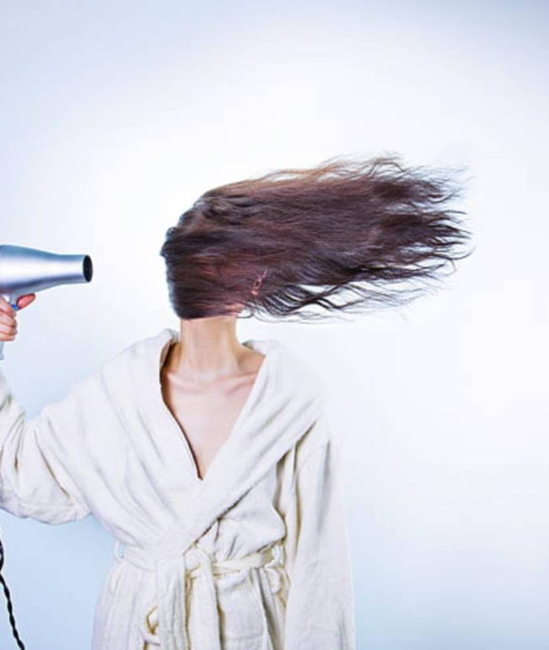 Hair Loving 18 Fun Facts You Can't Afford To Miss!