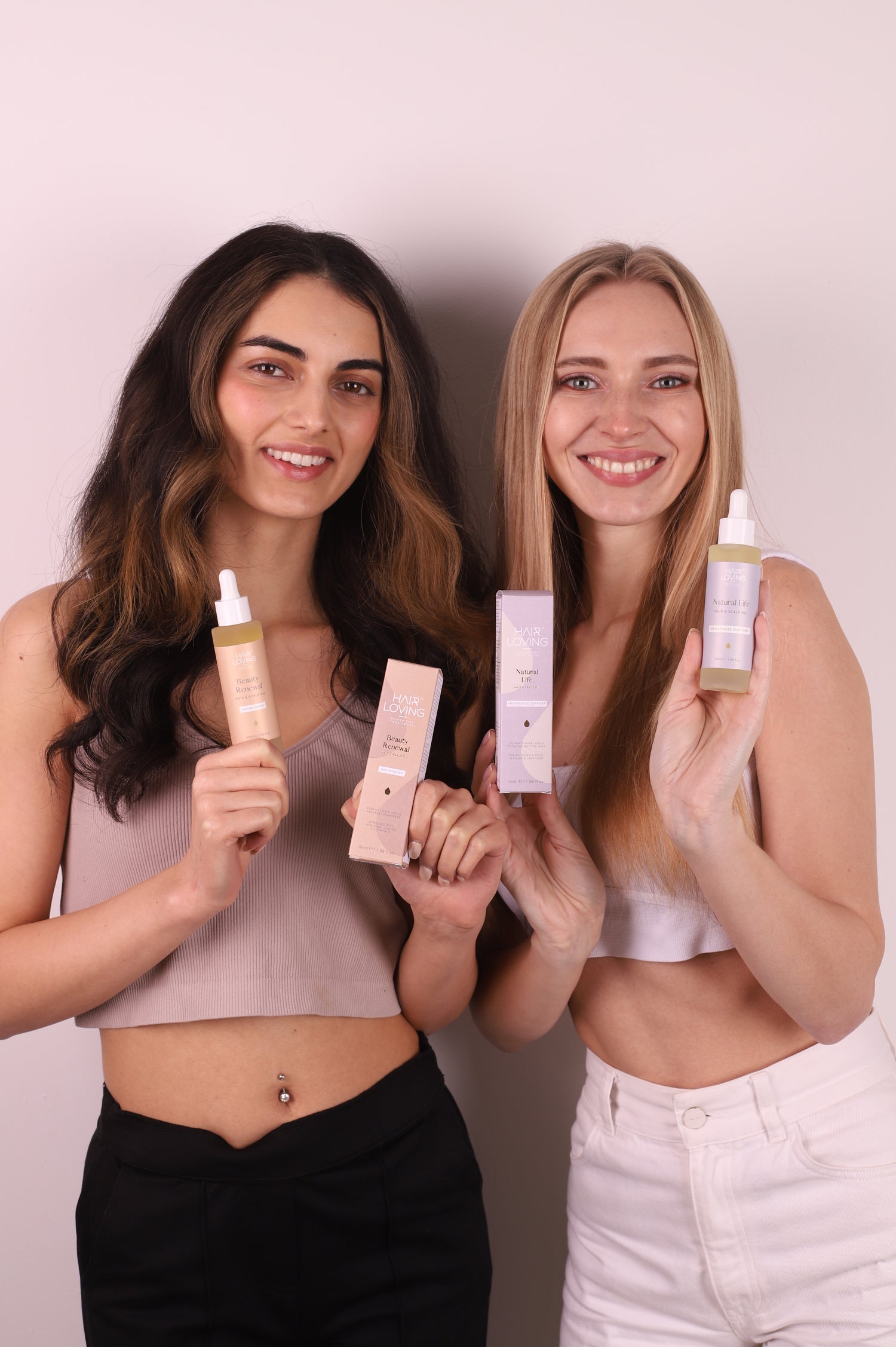 All Products