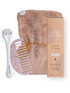 Deluxe Hair Care Pamper Box – Beauty Renewal for hair growth treatment