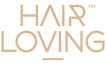 Hair Loving