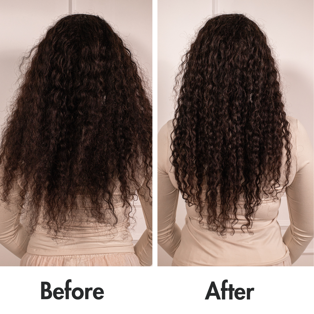 Silk Renewal Conditioner – Women’s Conditioner for Dry, Thinning Hair &amp; Hair Fall Control
