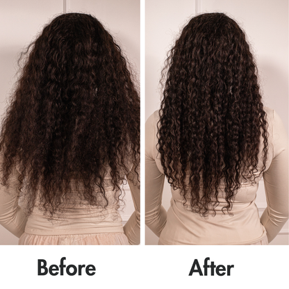 Silk Renewal Conditioner – Women’s Conditioner for Dry, Thinning Hair &amp; Hair Fall Control