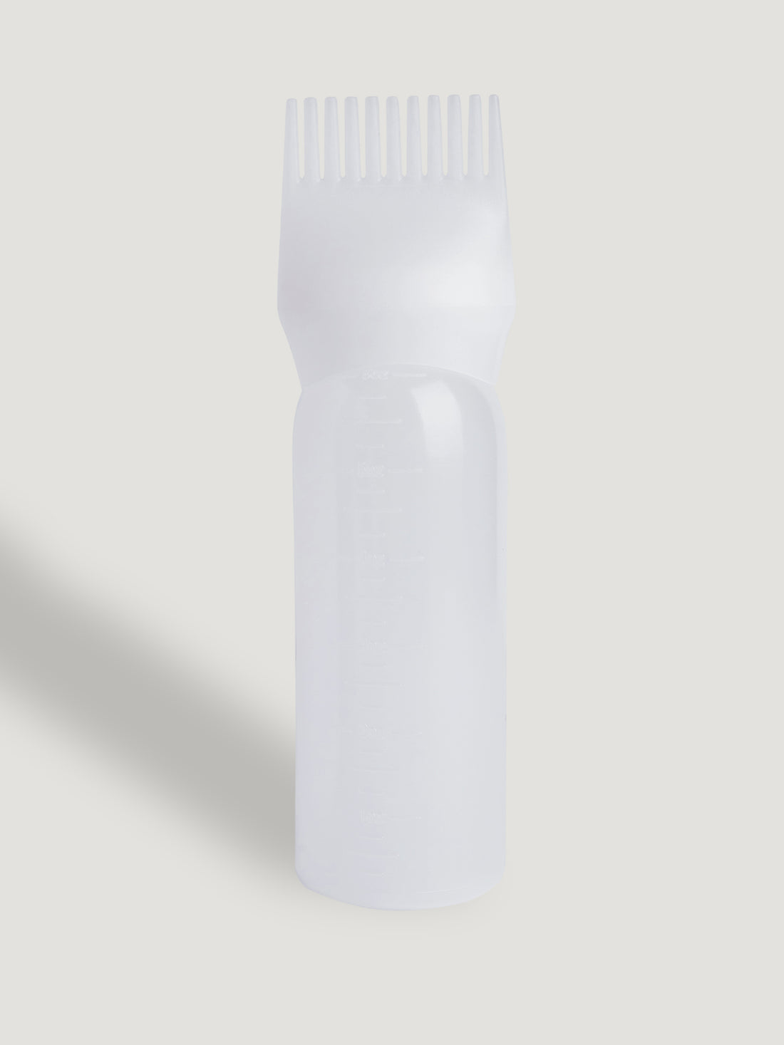 Hair Oil Dispenser