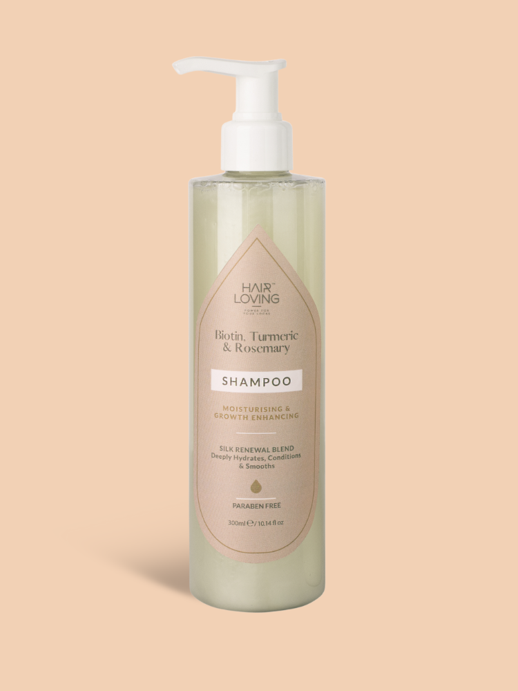 Silk renewal shampoo best womens hair loss shampoo