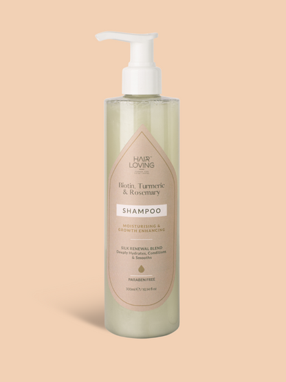 Silk renewal shampoo best womens hair loss shampoo