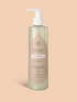 Silk renewal shampoo best womens hair loss shampoo