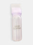 hair oil dispenser for women by hair loving  