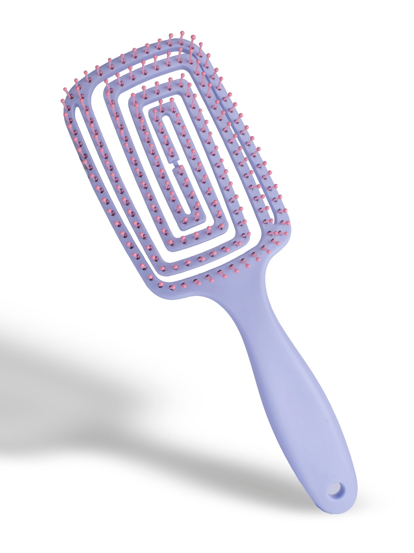 Hair Loving Wet Brush