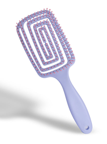 Hair Loving Wet Brush