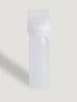 hair oil dispenser for women by hair loving  